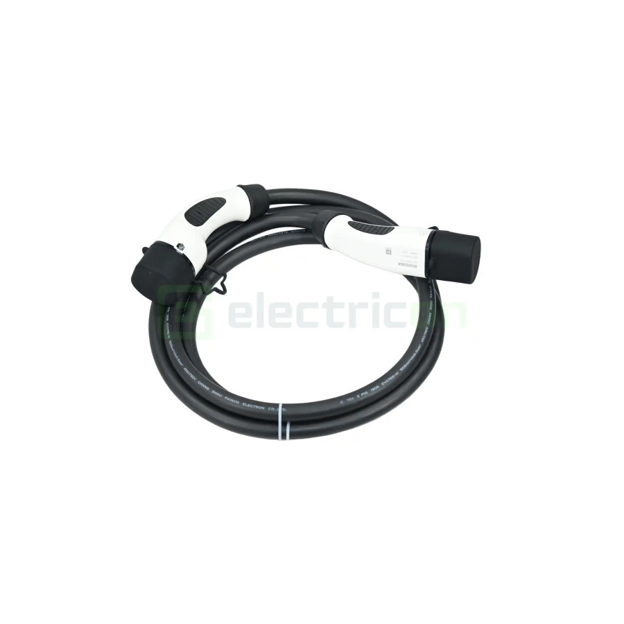 victron-produs-fotovoltaic-22kw