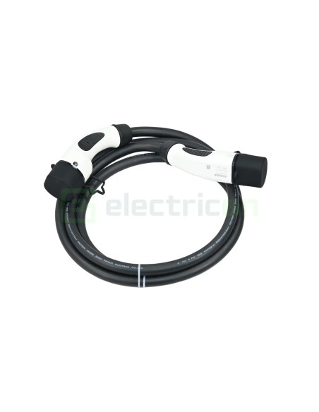 victron-produs-fotovoltaic-22kw