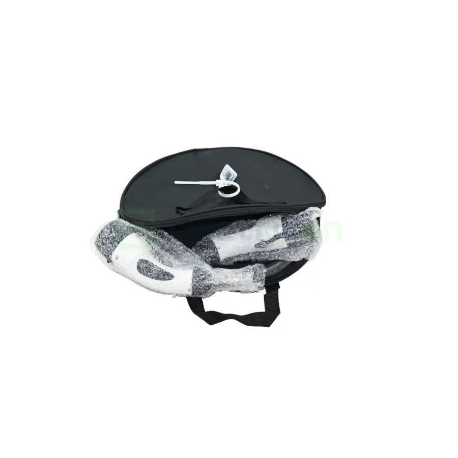 Type 2 EV Charging cable 3m, 22kW