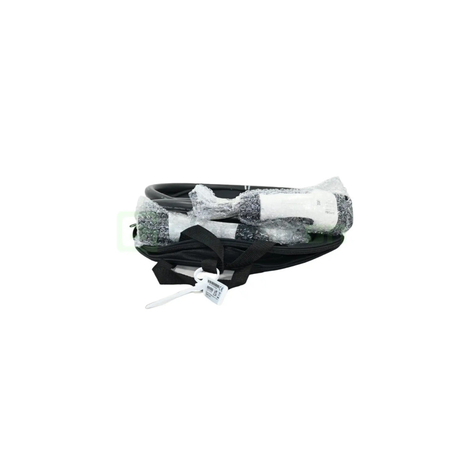 Type 2 EV Charging cable 3m, 22kW