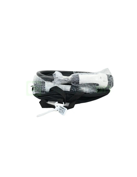 Type 2 EV Charging cable 3m, 22kW