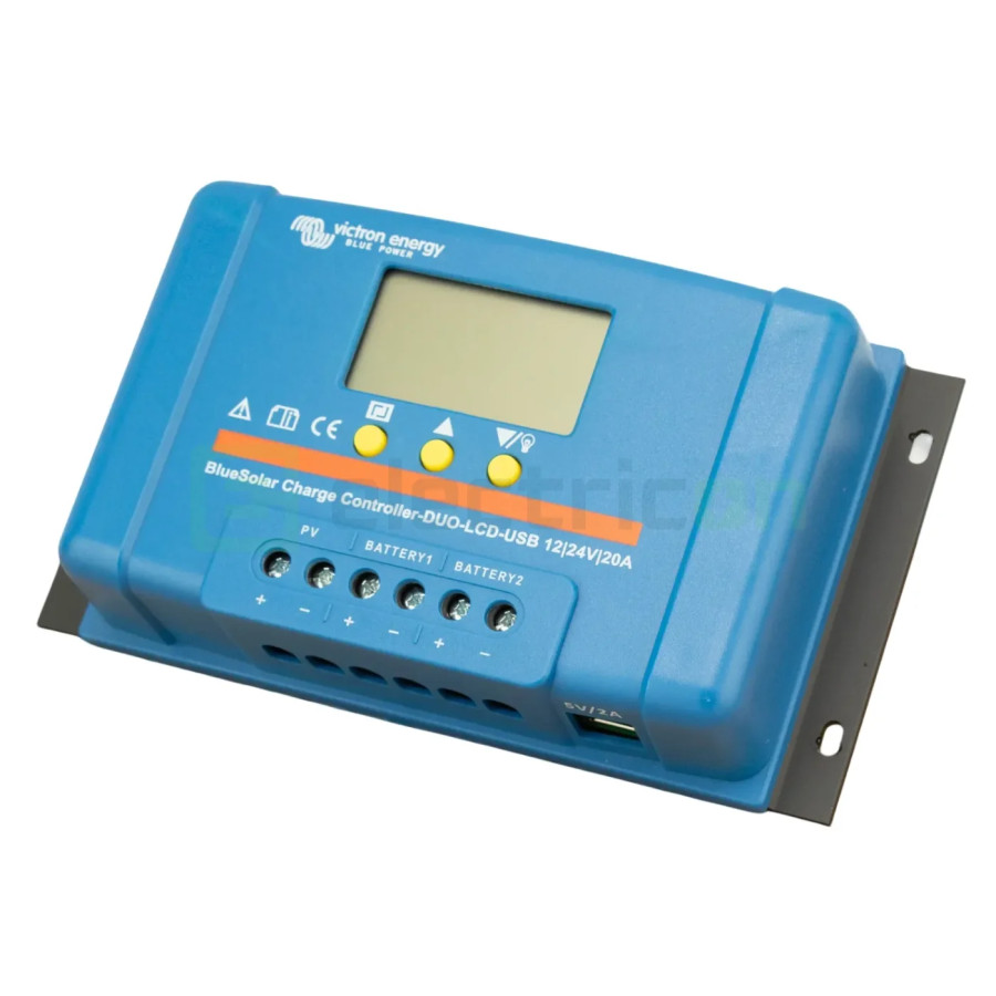 victron-produs-fotovoltaic-24v