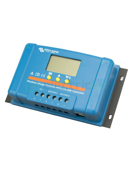 victron-produs-fotovoltaic-24v