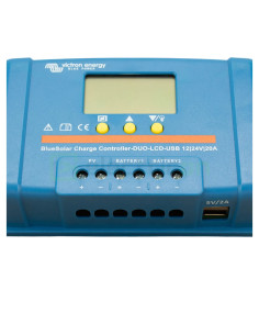 victron-produs-fotovoltaic-24v 2