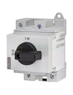 eti-produs-fotovoltaic-1000v