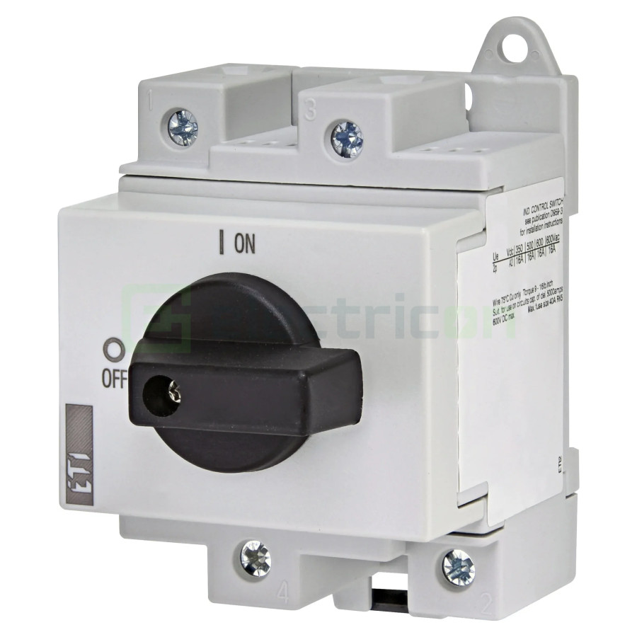 eti-produs-fotovoltaic-1000v