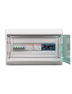 victron-produs-fotovoltaic-63a