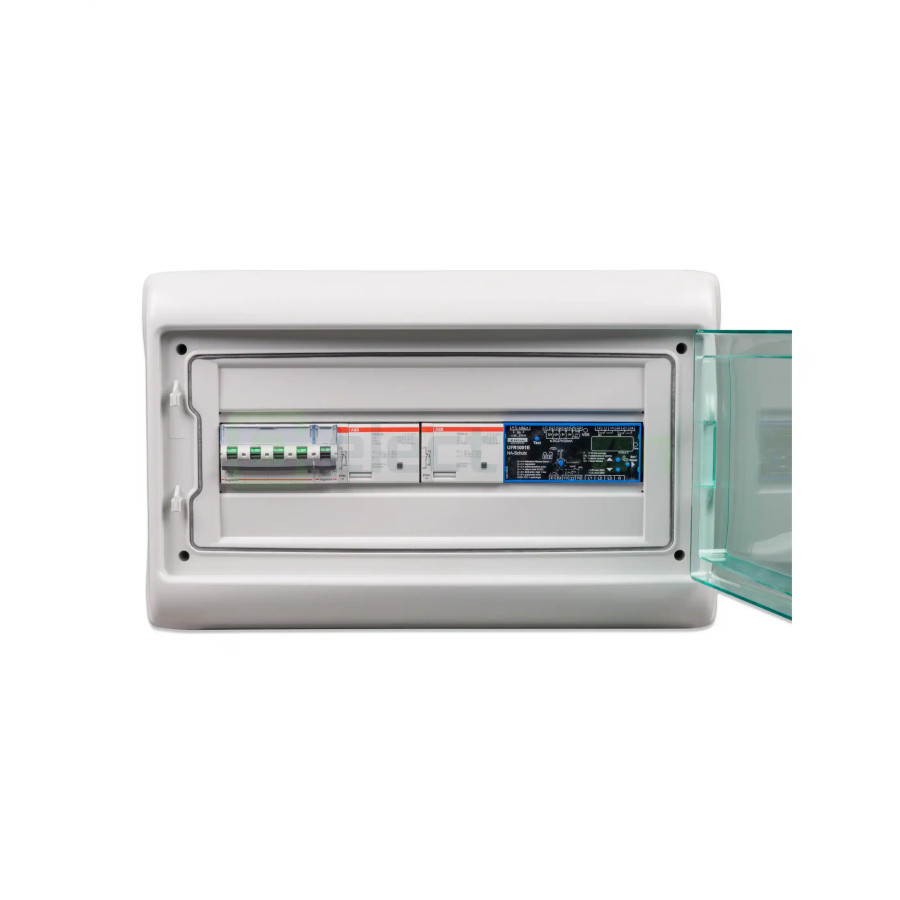 victron-produs-fotovoltaic-63a