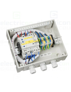 produs-fotovoltaic-230v