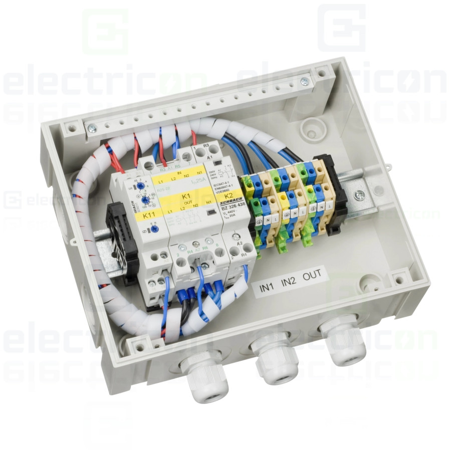 produs-fotovoltaic-230v
