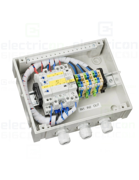 produs-fotovoltaic-230v