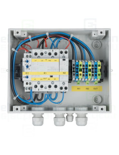 produs-fotovoltaic-230v