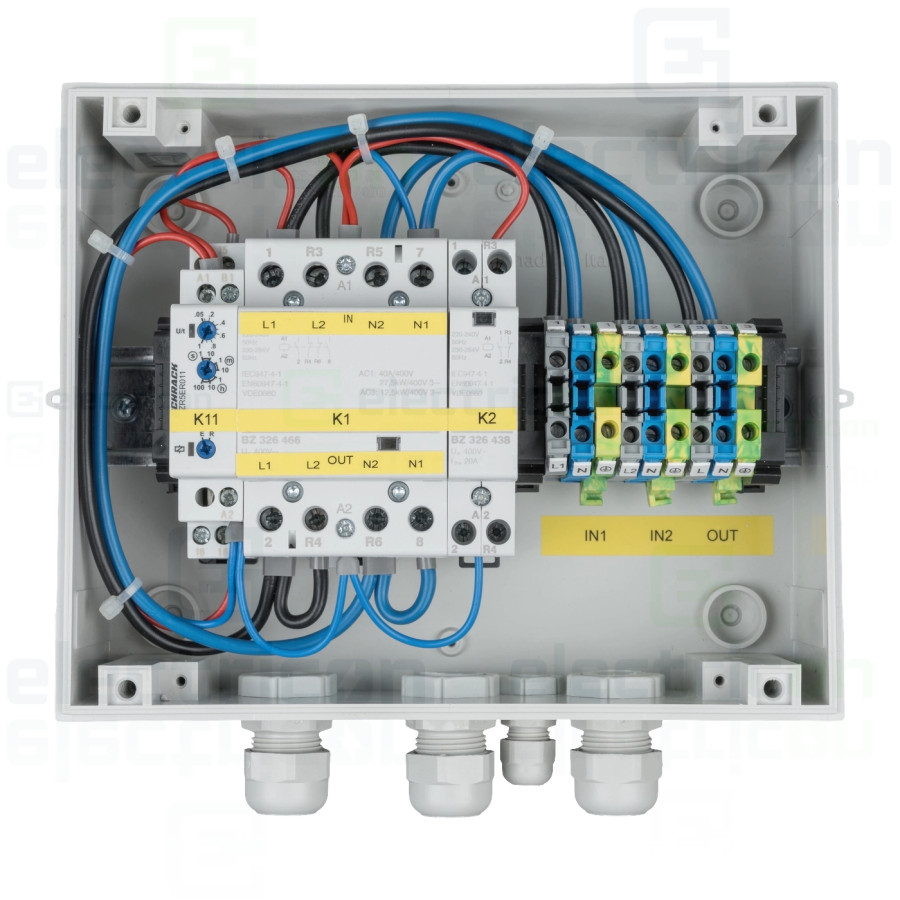 produs-fotovoltaic-230v