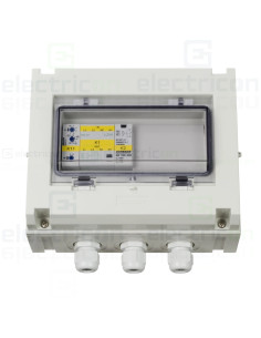 produs-fotovoltaic-230v 2