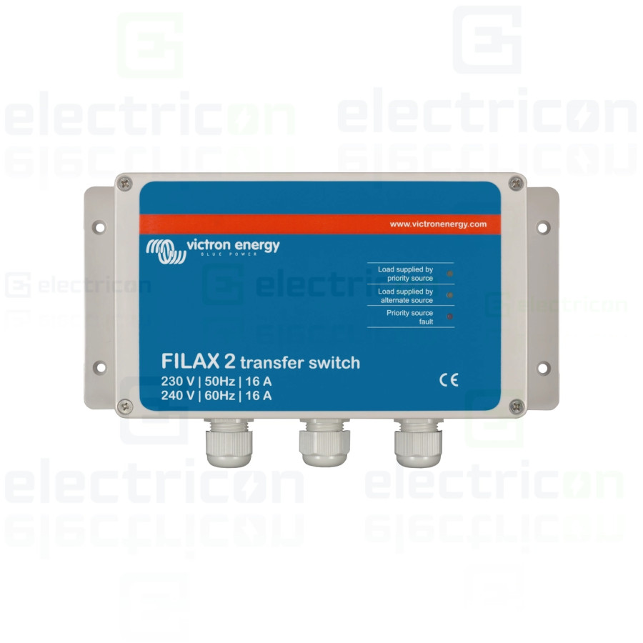 produs-fotovoltaic-230v