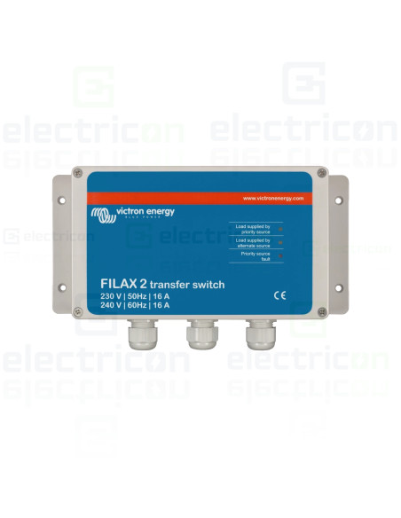 produs-fotovoltaic-230v