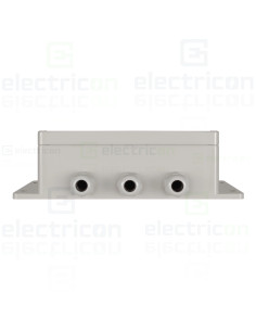 produs-fotovoltaic-230v 2