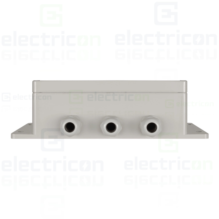 Filax-2 230V 50Hz-240V 60Hz
