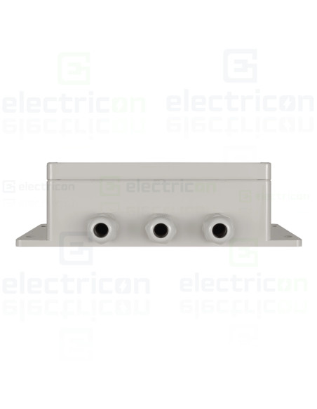 Filax-2 230V 50Hz-240V 60Hz