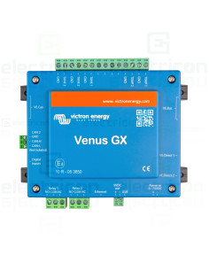 victron-produs-fotovoltaic