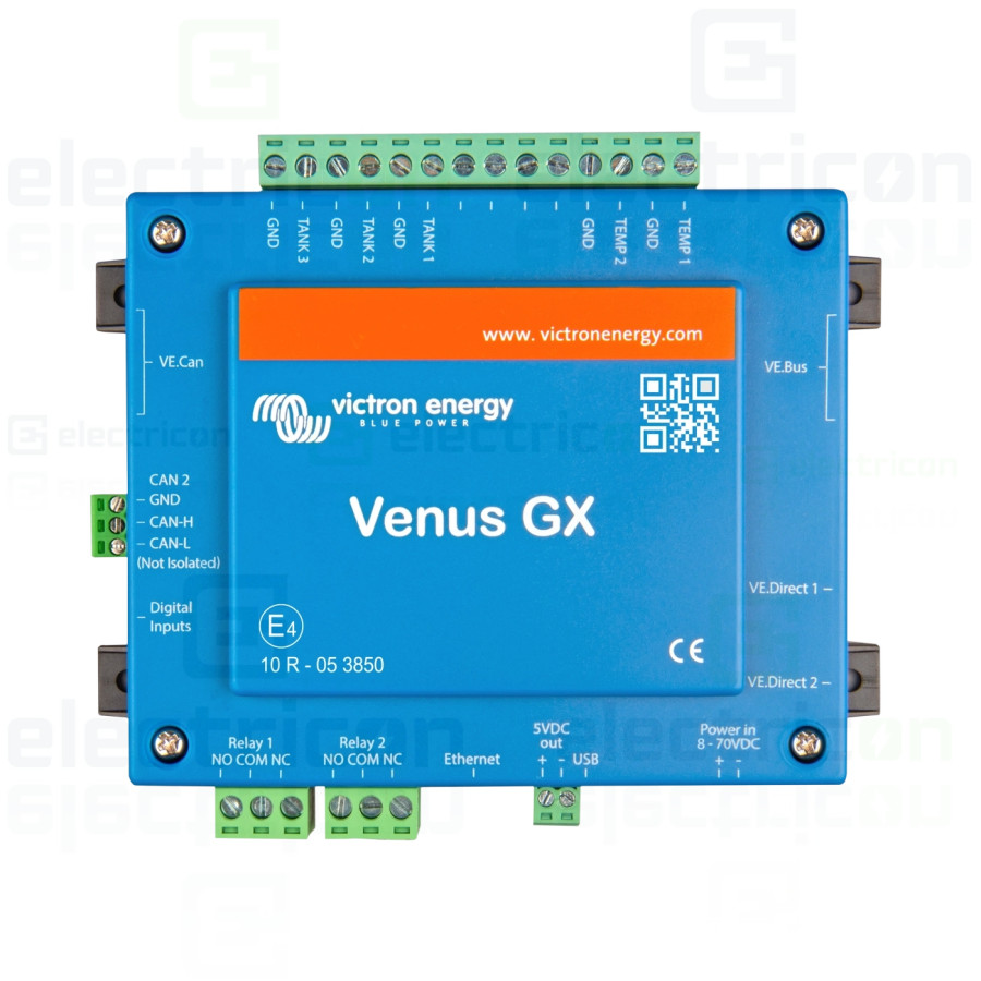victron-produs-fotovoltaic