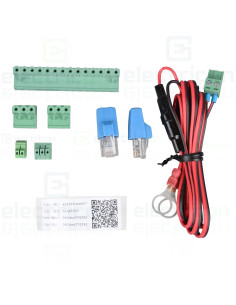 victron-produs-fotovoltaic 2