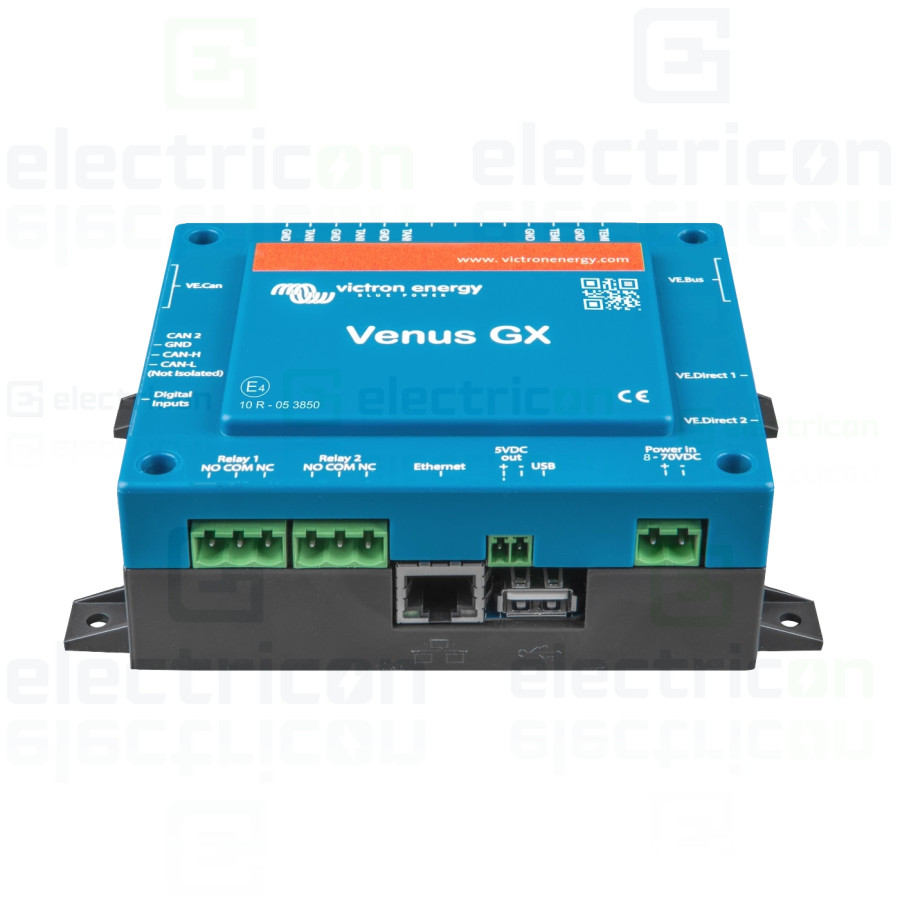 Venus-GX