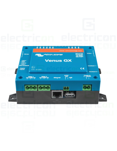Venus-GX