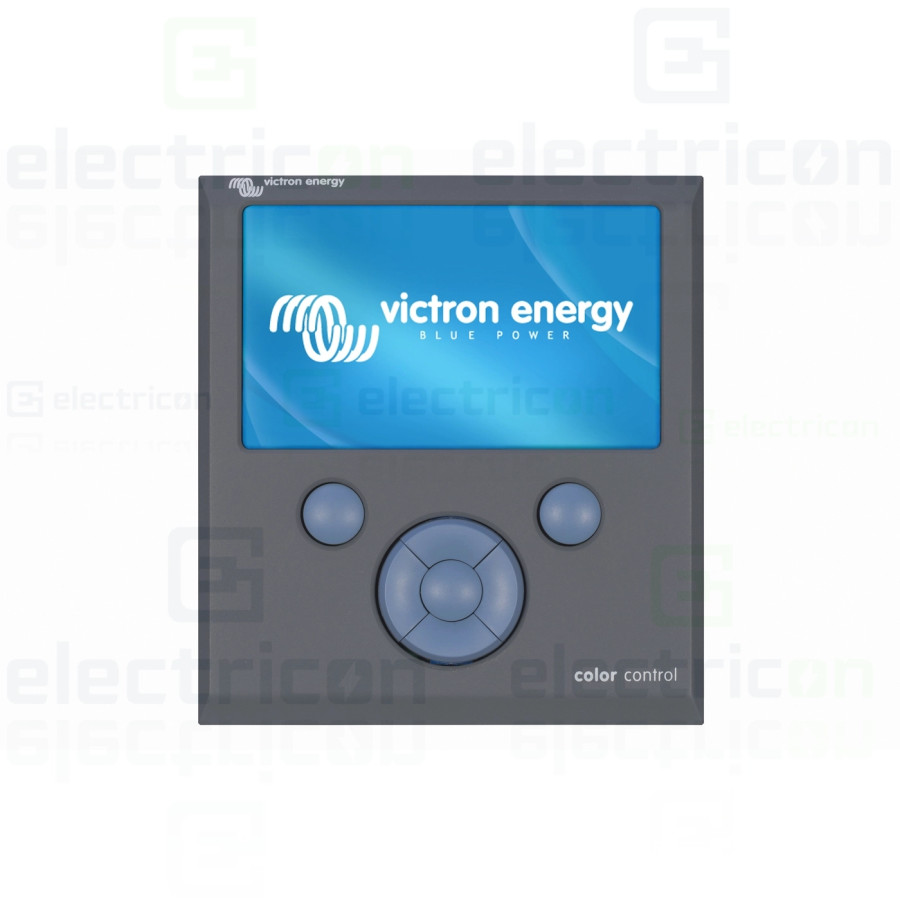 victron-produs-fotovoltaic