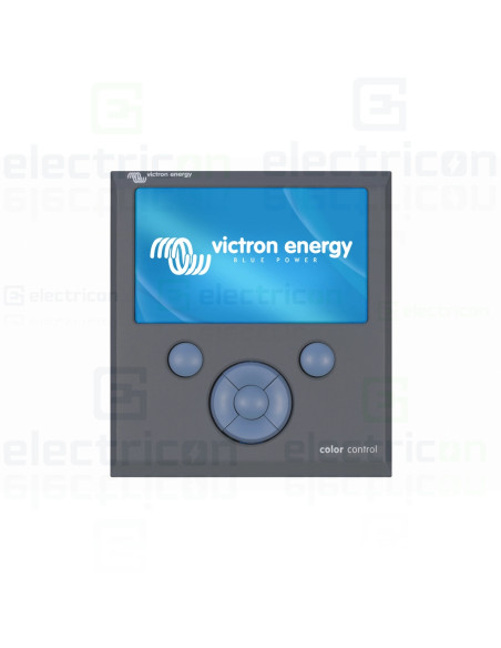 victron-produs-fotovoltaic