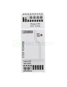 Sursa de alimentare 2