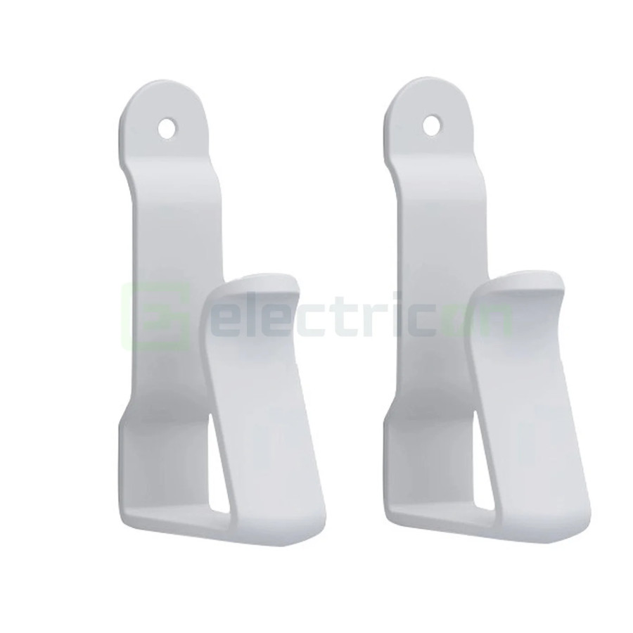 Suport router din plastic pentru tablourile BK08, Schrack, BK085094-A - Electricon.ro