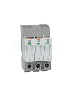 spd-fotovoltaic-600v