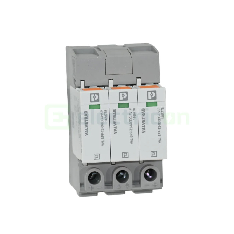 spd-fotovoltaic-600v