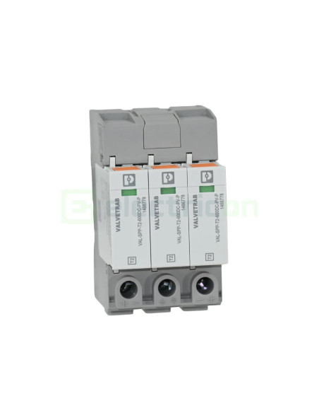 spd-fotovoltaic-600v
