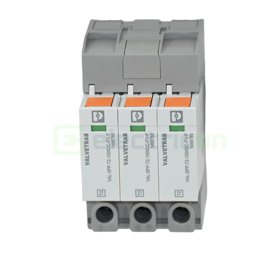 spd-fotovoltaic-1500v