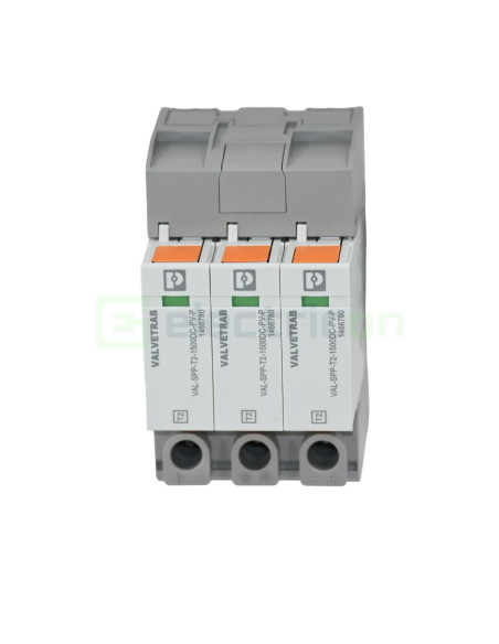 spd-fotovoltaic-1500v