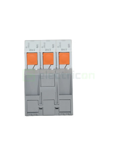 spd-fotovoltaic-1500v 2