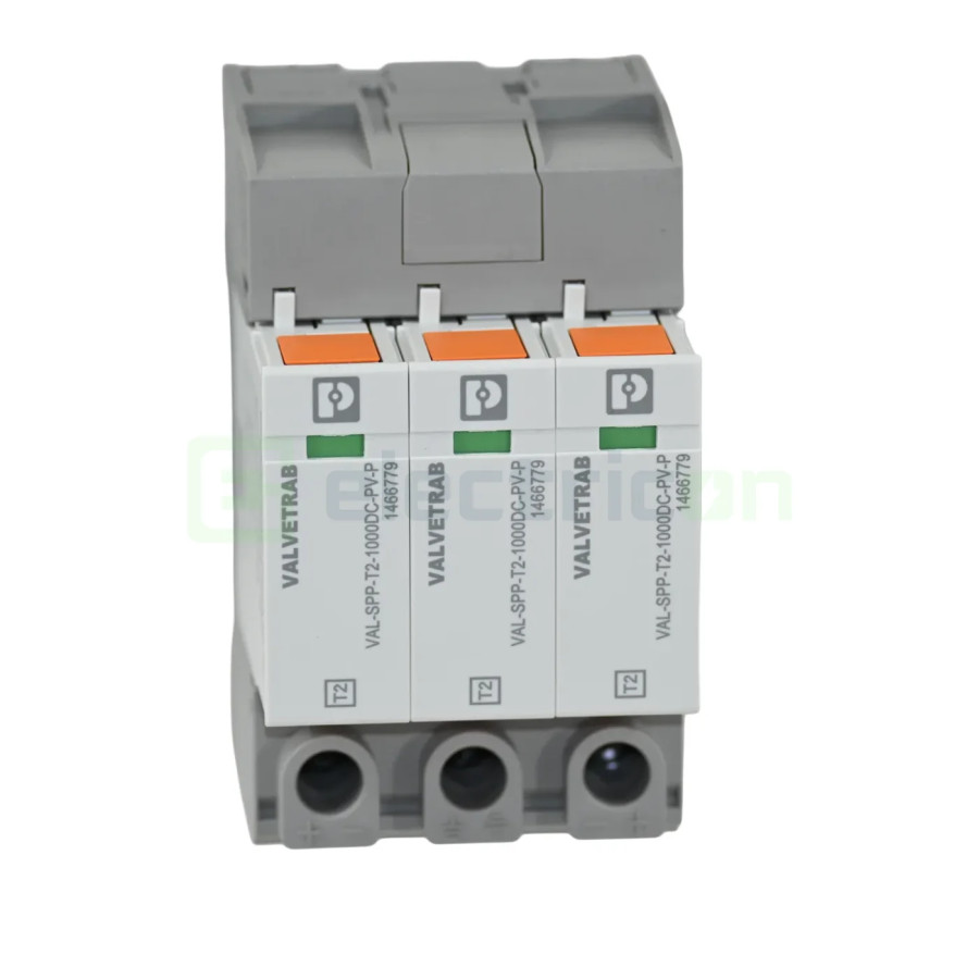 spd-fotovoltaic-1000v