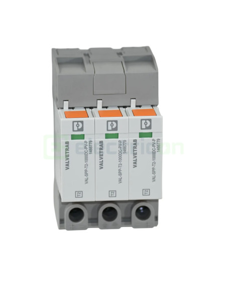 spd-fotovoltaic-1000v
