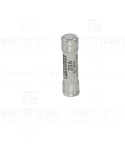 Siguranță fuzibilă - 10x38mm gPV 20A/1000VDC - Phoenix Contact 3061363