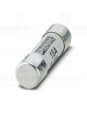 Siguranță fuzibilă - 10x38mm gPV 16A/1000VDC - Phoenix Contact 3061350