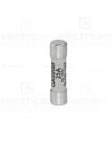 Siguranță fuzibilă - 10x38mm gPV 25A/1000VDC - Phoenix Contact 3061364