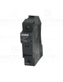 Separator portfuzibil 1P 30A 1000V DC (10.3x38) - Phoenix Contact 3211236