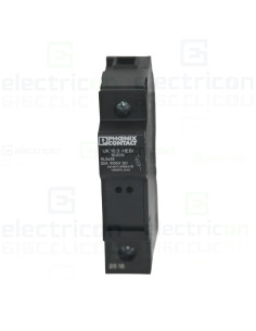 siguranta-pv-1000v 2