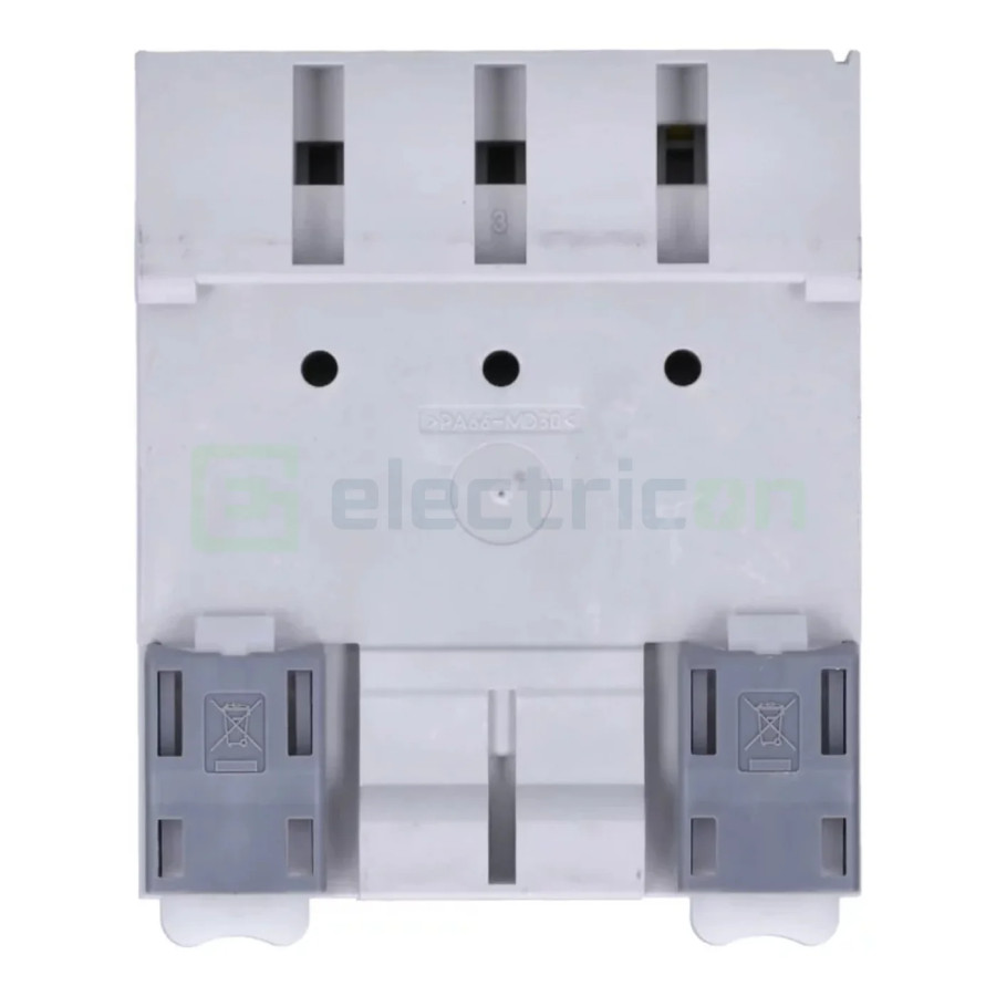 Intreruptor RCCB 40A 300mA Hager