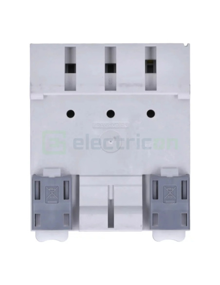 Intreruptor RCCB 40A 300mA Hager