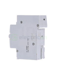 Siguranta RCBO 16A/30mA Hager - ADA966D 2