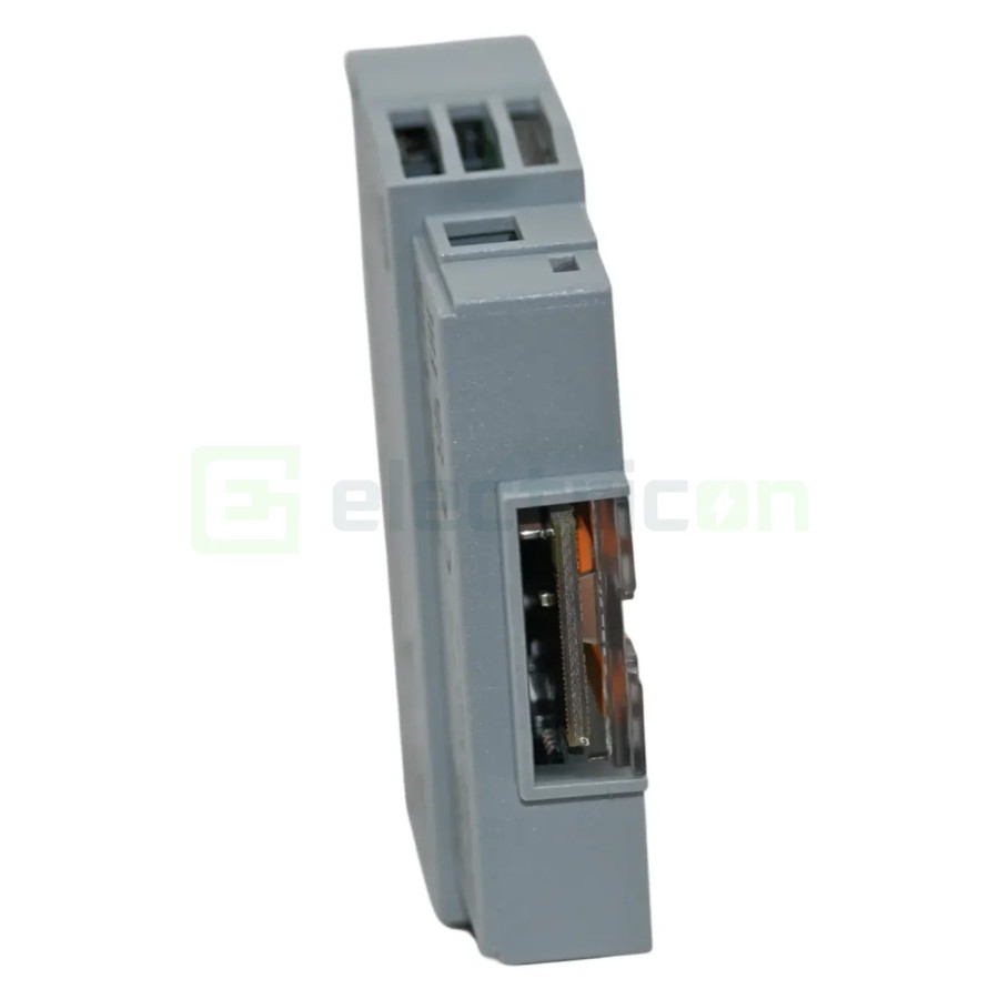 Modul de intrare analogica, AXL SE RS485, Phoenix Contact, 1088128
