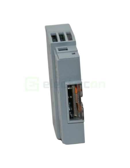 Modul de intrare analogica, AXL SE RS485, Phoenix Contact, 1088128
